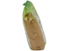 Alternativa3 Bio Azúcar de Caña Panela de Ecuador 1kg - Alternativa 3