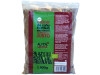 Azucar De Caña Mascabado Filipines 500Gr. Eco