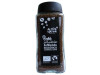 Alternativa3 Cafe Soluble Liofili Bio 100g - Alternativa 3