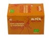 Alternativa3 Te Rooibos Naranja Canela Bio 20 Bolsitas - Alternativa 3