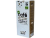Alternativa3 Café Molido Forte 250 Gr - Alternativa 3