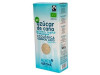 Alternativa3 Azucar Caña Golden Lig Bio 500g - Alternativa 3