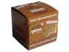 Alternativa3 Café Soluble Descafeinado Bio 25X2G