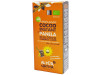 Panelacao Cacao Instantaneo Con Panela 275Gr. Eco