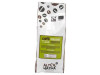 Alternativa3 Cafe Grano Fragante Bio 500G
