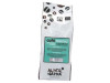 Alternativa3 Cafe Grano Essenziale Bio 500G