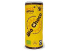 Alternativa3 Batido Chocolate Bio 230ml - Alternativa 3