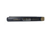 Plancha Zenit Titanium Ionic Nano 1ud - Artero