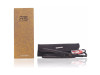 Zenit Ion Nano Titanium Xs Plancha Cabello 1ud - Artero