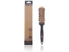 Cepillo Cabello 33mm 1ud - Artero
