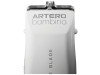 Artero Bambina Máquina Peluquería 1Ud