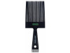 Artero Flat Black Peine Cabello 1Ud