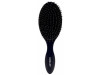 Oval Graphite Cepillo Cabello 1ud - Artero