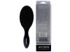 Oval Graphite Cepillo Cabello 1ud - Artero