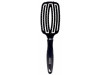 Ge - Bion17 Cepillo Cabello Curvo 1ud - Artero