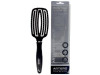Ge - Bion17 Cepillo Cabello Curvo 1ud - Artero