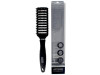 Ge - Bion17 Cepillo Cabello Flexible 1ud - Artero