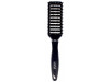 Ge - Bion17 Cepillo Cabello Flexible 1ud - Artero
