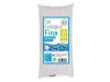 Sol Natural Sal Fina Ecologica Delta del Ebro 1kg - Solnatural