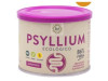 Sol Natural Psyllium Bio 200G