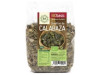 Solnatural Calabaza Semilla Bio 500G