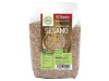 Sol Natural Semillas de Sésamo Tostado Bio 500g - Solnatural