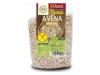Copos de Avena Integral Gruesos 500gr. Bio Sg - Solnatural