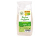 Harina de Avena Integral 500gr. Bio Sg - Solnatural