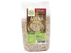 Sol Natural Copos Avena Grueso sin Gluten Familiar Bio 1kg - Solnatural