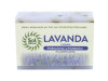 Jabon En Pastilla De Lavanda 100Gr.