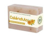 Sol Natural Jabón Natural De Caléndula 100G
