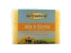 Jabon Glicerina Alergias 100g - Solnatural