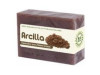 Jabon en Pastilla de Arcilla Acne 100gr - Solnatural
