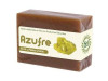 Sol Natural Jabón Natural de Azufre 100g - Solnatural