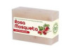 Solnatural Jabon Rosa Mosqueta Cicatrizan 100G