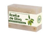 Jabon en Pastilla de Aceite de Oliva 100gr - Solnatural
