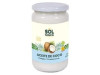 Aceite Coco Virg Extr Bio 580ml - Solnatural