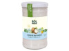 Aceite de Coco Vírgen Extra Bio 1l - Solnatural