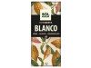 Sol Natural Tableta Chocolate Blanco Bio 70g - Solnatural