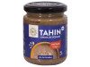 Sol Natural Tahin Tostado Pequeño Bio 250g - Solnatural
