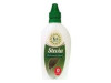 Sol Natural Stevia Liquida 75ml - Solnatural