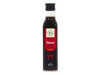 Solnatural Tamari Salsa Soja Bio S/G 250Ml