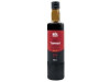 Salsa de Soja Tamari 500ml. Bio - Solnatural