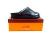 Zueco Hankshoes Micromas Azul 36, 1 Par - Hankshoes