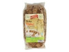 Branflakes Salvado Bio 250g - Solnatural