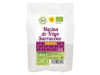 Sol Natural Harina Trigo Sarraceno sin Gluten Bio 500g - Solnatural