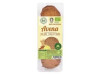 Galletas De Avena Jengibre Canela Limon 175Gr. Bio