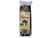 Galletas Trigo Sarraceno Coco Cacao 175g - Solnatural