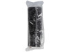 Galletas Trigo Sarraceno Coco Cacao 175g - Solnatural