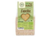 Sol Natural Pan Rallado de Espelta Bio 300g - Solnatural